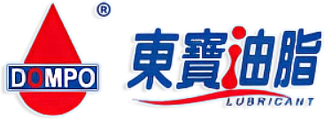 天津市东宝润滑油脂有限公司